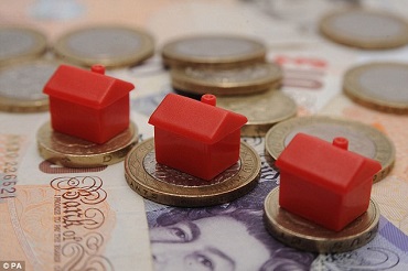 Paying Your Rent