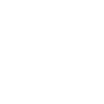 home icon